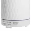 Camry | CR 7970 | Ultrasonic aroma diffuser 3in1 | Ultrasonic | Suitable for rooms up to 25 m2 | White