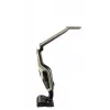 Stick vacuum cleaner 3in 1 Aquaglide VP4220
