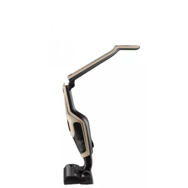 Stick vacuum cleaner 3in 1 Aquaglide VP4220