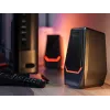 LED RGB Light Strip TRACER Tracer Loop 2.0 RGB