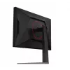 AOC G4 U27G4XM computer monitor 68.6 cm (27 inch) 3840 x 2160 pixels 4K Ultra HD LED Black, Red
