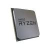 Processor AMD Ryzen 5 3400G 4C/8T, 3.7-4.2GHz, 6MB, 65W, AM4, Tray