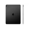 APPLE 33cm 13Zoll iPad Pro Wi-Fi + Cellular 2TB with standard glass Space Black [Energy Class G] (ME8J4TY/A)