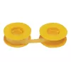 Pelikan Ribbon 513671 compatible for Olivetti GP7593LO Praxis Lot Gr.168 (5)