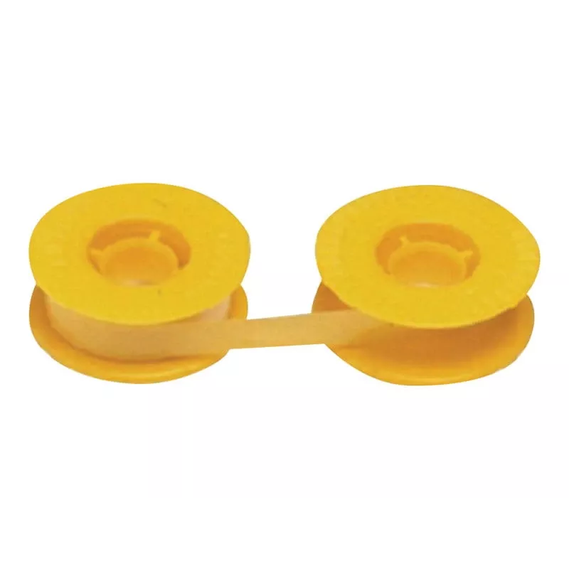 Pelikan Ribbon 513671 compatible for Olivetti GP7593LO Praxis Lot Gr.168 (5)