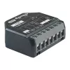 Shelly 2PM Gen4 blind/shutter actuator 2 channels, AC 110–240V, 2.4 GHz Wi‑Fi, 1.4 W, 8000 KB flash