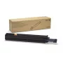 Xerox Drum Cartridge (80000 pages)