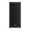 PC Case Sharkoon M30 BLACK Full Tower ATX E-ATX