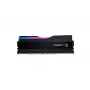 G.Skill Trident Z5 RGB F5-6000J3444F64GX1-TZ5RK, 64 GB, 1 x 64 GB, DDR5, 288-pin DIMM