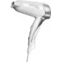 Trisa Compact hair dryer White 1200 W (10.187.912)