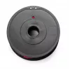 3D printing material Gembird 3DP-PLA+1.75-02-R Red 1 kg