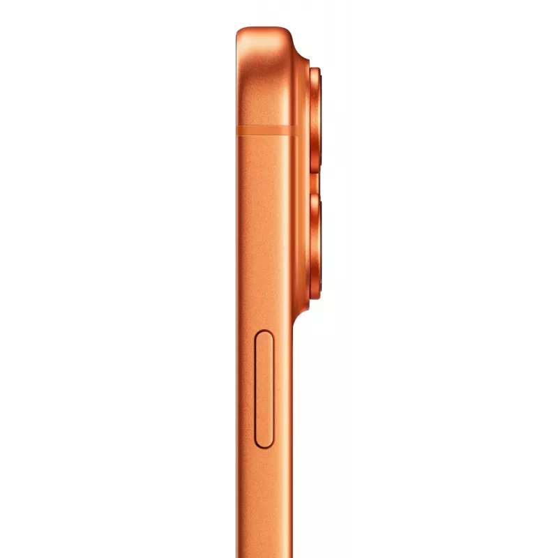 Mobile Phone Iphone 17 Pro MAX/256GB COS.ORANGE MFYN4 Apple