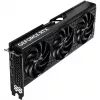 Gainward GeForce RTX 5060 Ti Python III 8GB GDDR7 Graphics Card