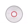 Circular saw blade Metabo 628057000 31.5 cm for wood