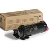 Xerox 106R03694 toner cartridge 1 pc(s) Original Magenta