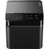 Thermal Kitchen Cloud Printer SUNMI C04000069 80mm, 1.65 kg