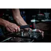 Hammer wiha Soft-face FibreBuzz recoil-free very hard 40 mm head, model 44598