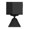 EZVIZ | IP Camera | CS-CB2 | 2 MP | 2.8mm | IP20 | H.264/H.265 | MicroSD, up to 512 GB