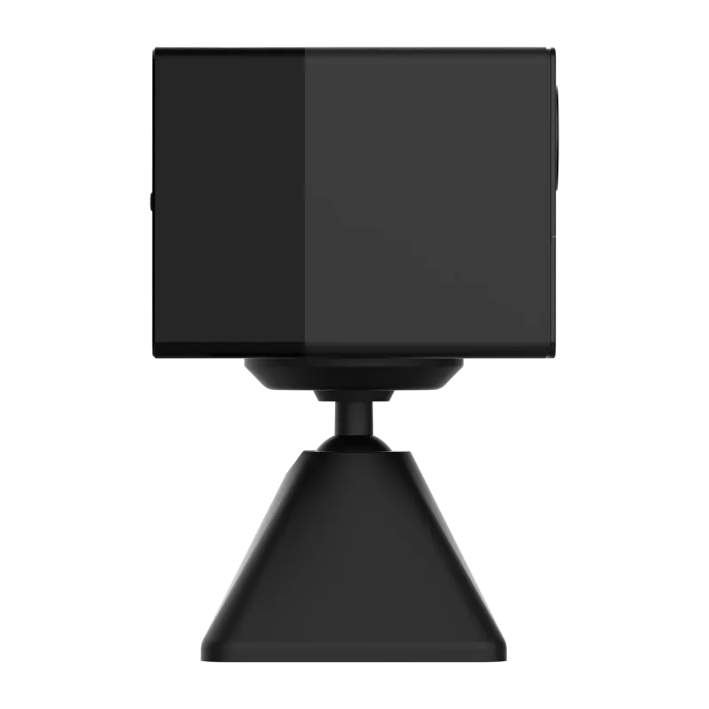 EZVIZ | IP Camera | CS-CB2 | 2 MP | 2.8mm | IP20 | H.264/H.265 | MicroSD, up to 512 GB