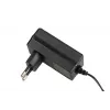 Power Adapter Mikrotik SAW30-240-1200GR2A Indoor Black