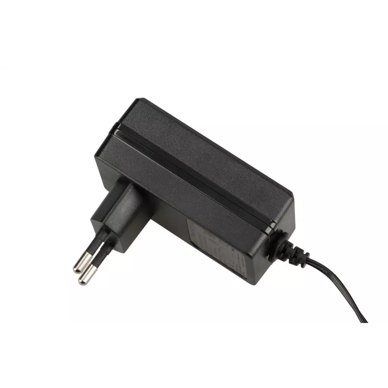 Power Adapter Mikrotik SAW30-240-1200GR2A Indoor Black
