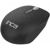 Mouse Inca IWM-241RS RF Wireless