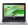 Acer Chromebook 311 CB311-12HT-C8YQ Intel®N100 4GB/64GB eMMC 11HD ChromeOS (NX.KX2EG.002)