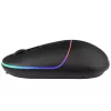 Mouse Tracer RATERO RF RF Wireless + USB Type-C