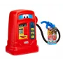 Little Tikes 170300-PE13 Product Black