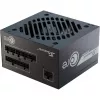 Power Supply Unit Seasonic SRP-CGX751-A5A32SF 750 W