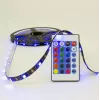 White Shark Helios LED-05 RGB LED Strip With Remote Control