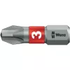 Manual screwdriver set Wera 05051515001 straight screwdriver