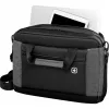 WENGER Underground Notebook Case for 35,8 to 39,6cm 14,1 to 15,6Zoll Toploader Tablet Laptop black