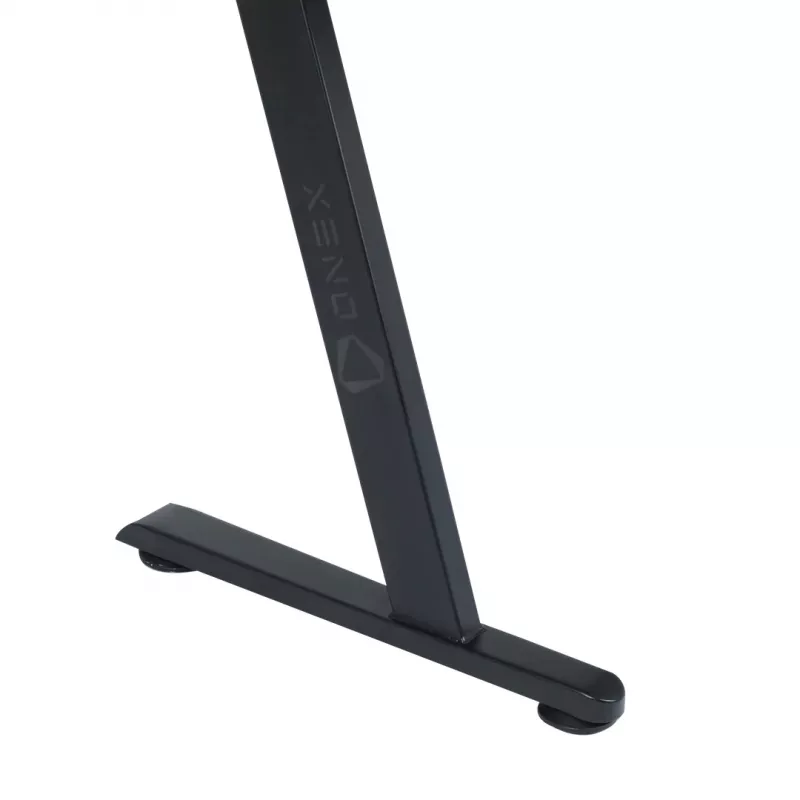 Onex Gaming Desk, 1200 x 600 mm | GD1300Z Ver.2