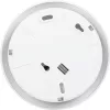 Wireless siren Indoor HomeMatic HMIP-ASIR-2 White