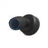 Ubiquiti UACC-Camera-JB-B Junction box