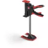 BEYCEPS Installation-Kit BEY-IK, Extension black/Red, for one-hand assembly tool BEYCEPS BEY23