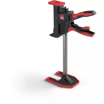 BEYCEPS Installation-Kit BEY-IK, Extension black/Red, for one-hand assembly tool BEYCEPS BEY23