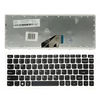 Lenovo KB312351