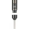 Immersion blender Black+Decker BXHBA800E (800W; black)