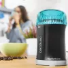 Coffee grinder Cecotec TitanMill 200 Electric coffee and spices grinder