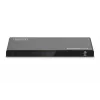 Switch video (hdmi) DS-55332