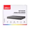 Dahua Technology DHI-NVR4216-4KS3 network video recorder