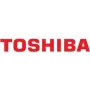 Toshiba Toner T-FC415EK Black 6AJ00000175 | e-Studio 2115AC, 3015AC, 3515AC, 4515AC, 5015AC (TFC415EK)