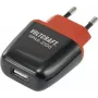 VOLTCRAFT SPAS-2100 VC-11413285 USB-Charger Socket Outlet Ausgangsstrom (max.) 2100 mA 1 x USB Auto-Detect (VC-11413285)