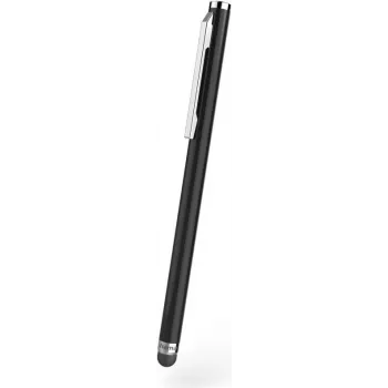 Hama Easy stylus pen Black