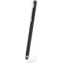 Hama Easy stylus pen Black