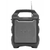 Portable Speaker Denver TSP-203, Black