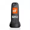 Analog phone, Gigaset E630HX, grey