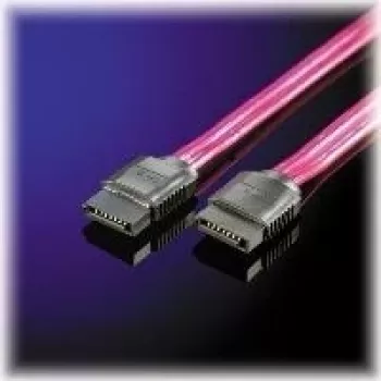 Value 11.99.1555 Connectivity Accessory